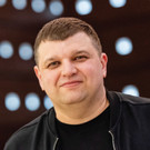 Алексей Седов